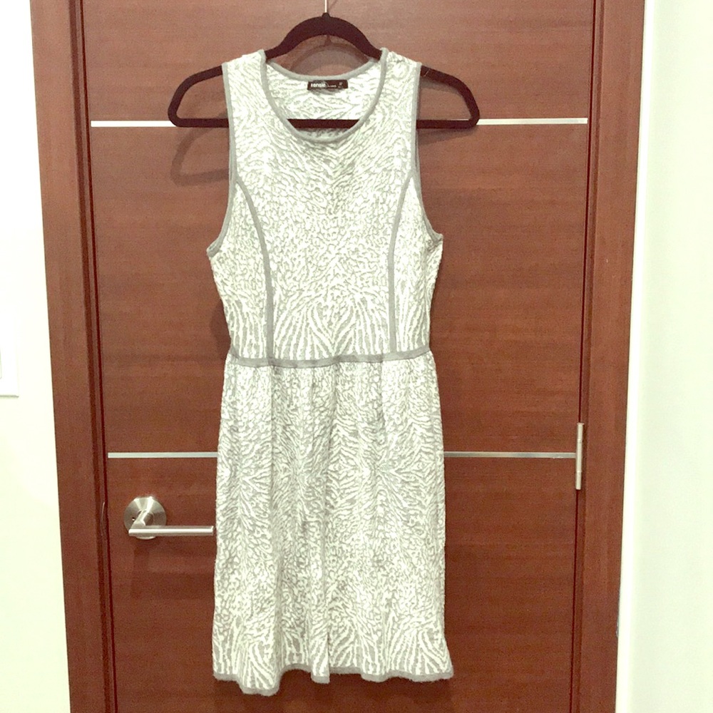 KENZIE DRESS- SIZE 10 WOMENS